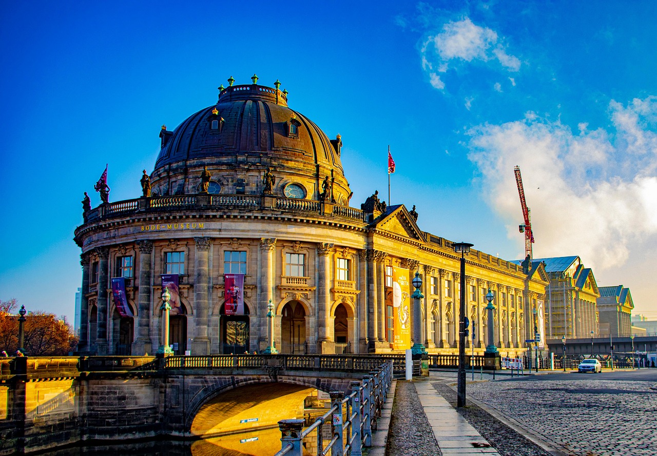 bode museum, berlin, building, architecture, facade, edifice, dome, culture, museum, exhibition, historically, landmark, museum island, germany, bode museum, bode museum, museum island, museum island, museum island, museum island, museum island