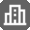 favicon (1)