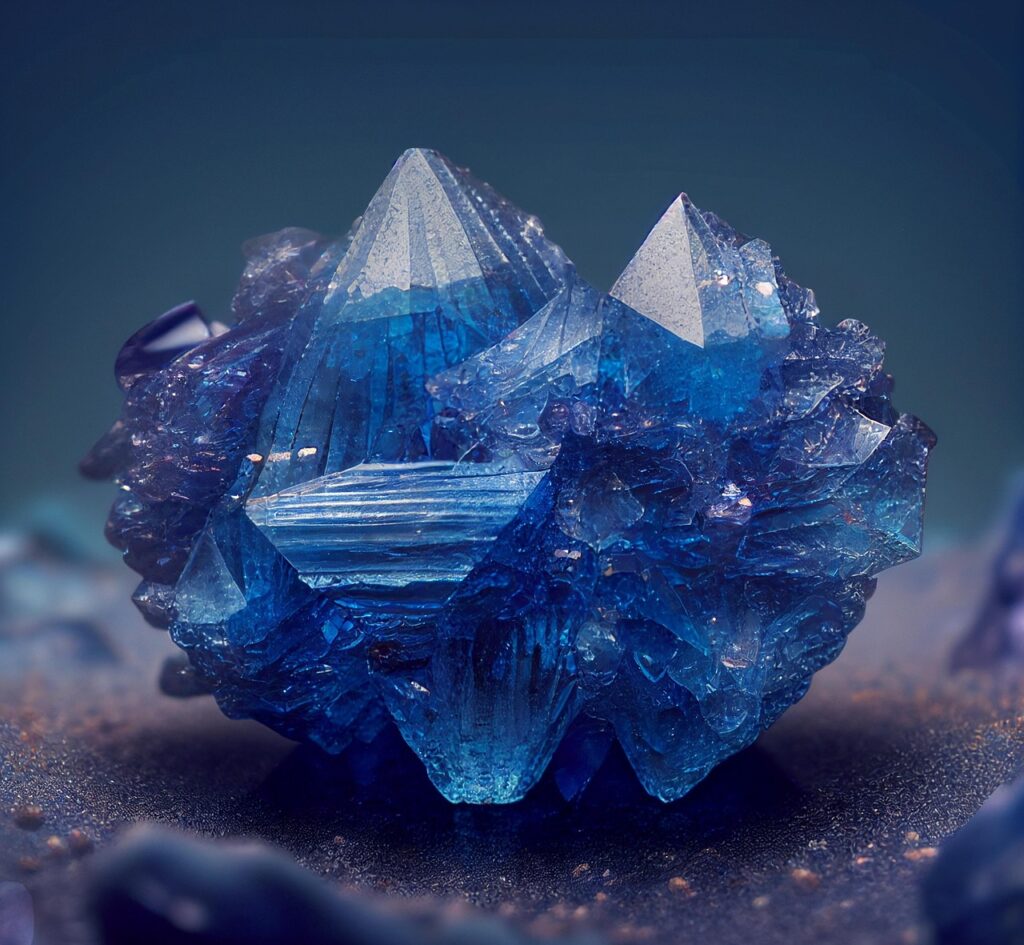 blue, nature, crystal, mineral, specimen, rock, gemstone, precious, crystal, crystal, crystal, mineral, mineral, mineral, mineral, mineral, rock, rock, rock, rock, gemstone, gemstone, gemstone, gemstone, gemstone