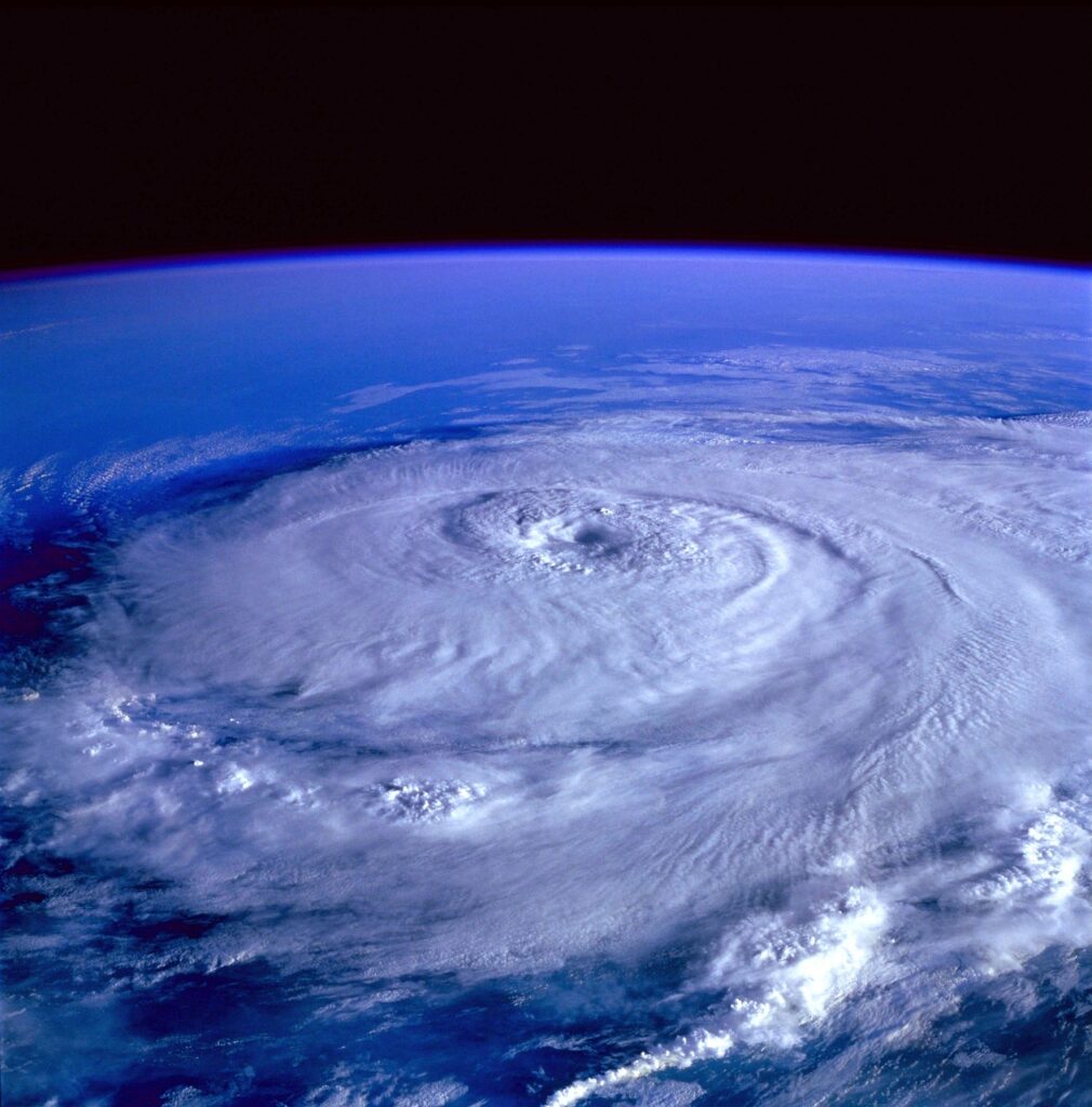hurricane, earth, satellite, tracking, satellite image, research, science, aerial view, storm, nature, clouds, space wallpaper, blue earth, blue science, blue clouds, blue wallpaper, blue research, blue storm, iphone wallpaper