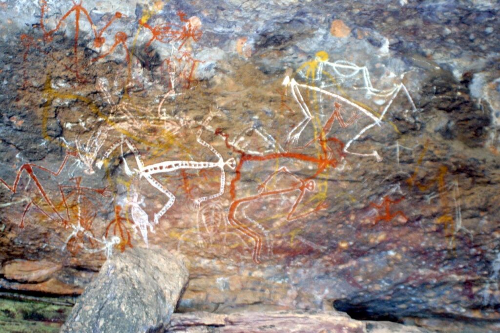 aboriginal, painting, rock painting, australia, outback, aboriginal, aboriginal, aboriginal, aboriginal, aboriginal