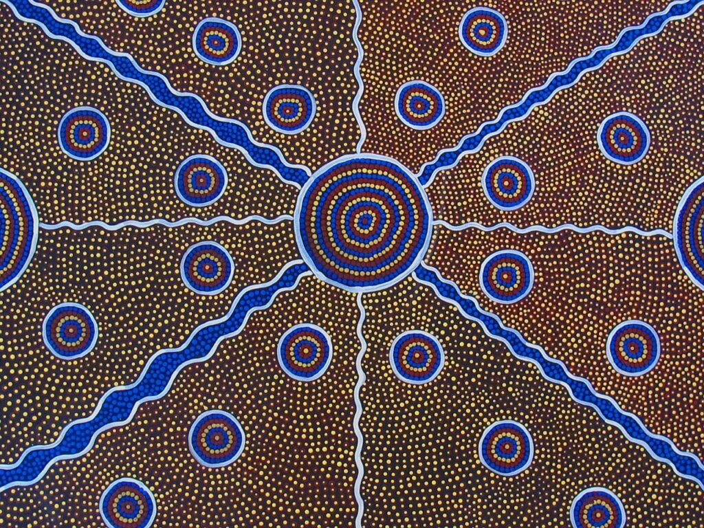 aboriginal art, hd wallpaper, desktop backgrounds, aboriginal painting, indigenous painting, full hd wallpaper, aboriginal, australian, wallpaper hd, laptop wallpaper, painting, dots, wallpaper 4k, pattern, free background, texture, background, brown art, brown texture, 4k wallpaper, 4k wallpaper 1920x1080, cool backgrounds, brown painting, beautiful wallpaper, brown pattern, free wallpaper, windows wallpaper, mac wallpaper, brown paint