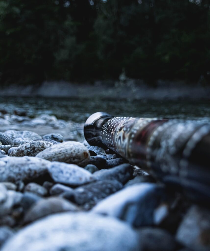 didgeridoo, music, stones, aboriginal, instrument, sound, indigenous, aerophone, traditional, rocks, closeup, didgeridoo, didgeridoo, didgeridoo, didgeridoo, didgeridoo