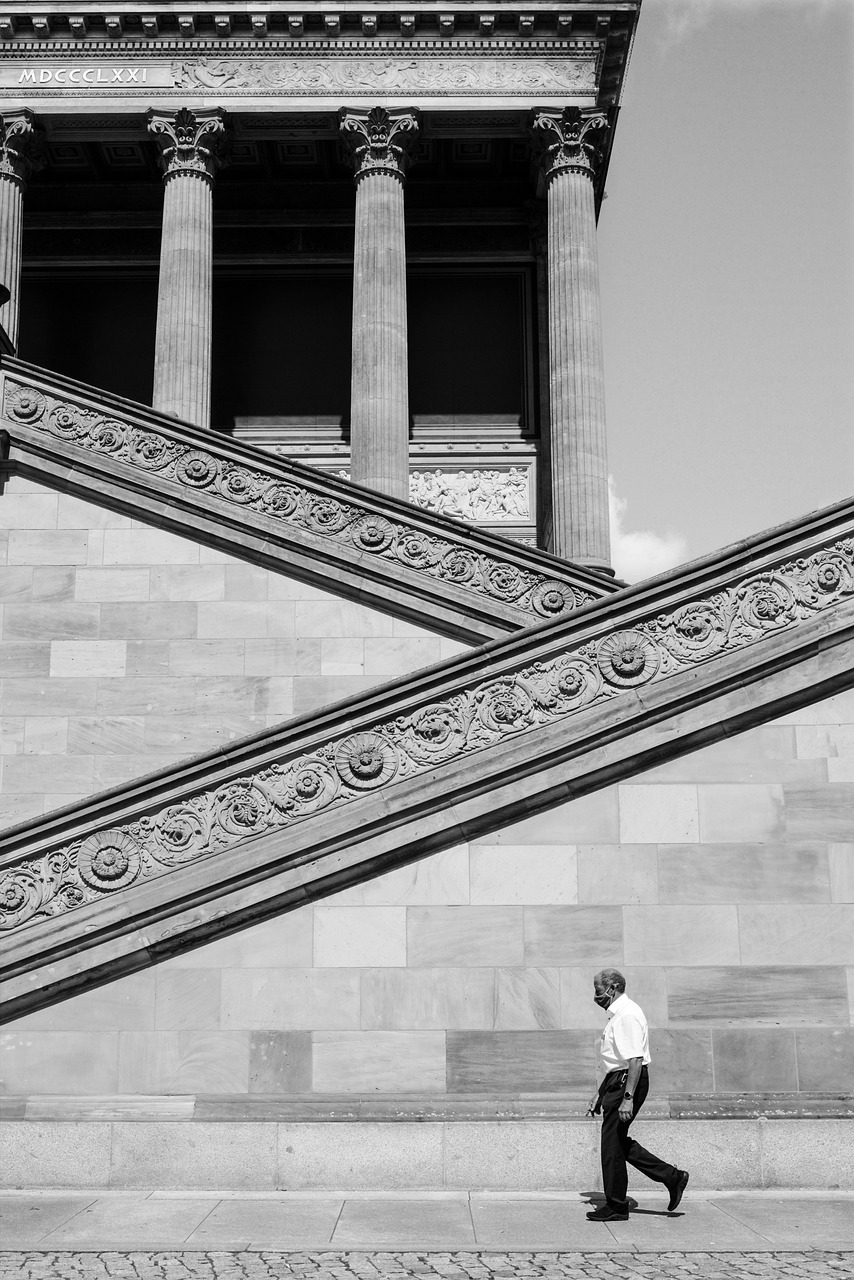 museum, temple, ancient, security guard, columns, architecture, building, historical, old, berlin, museum island, story, museum, museum, museum, museum, museum, ancient, security guard, berlin, berlin, berlin, story, story, story, story